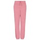 Брюки EA7 EMPORIO ARMANI 6LTP66-TJGFZ-1438 6LTP66-TJGFZ-1438