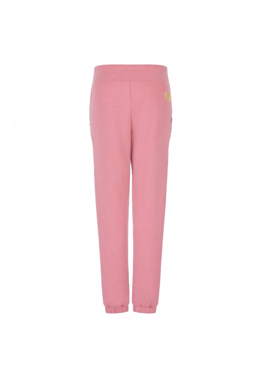 Брюки EA7 EMPORIO ARMANI 6LTP66-TJGFZ-1438