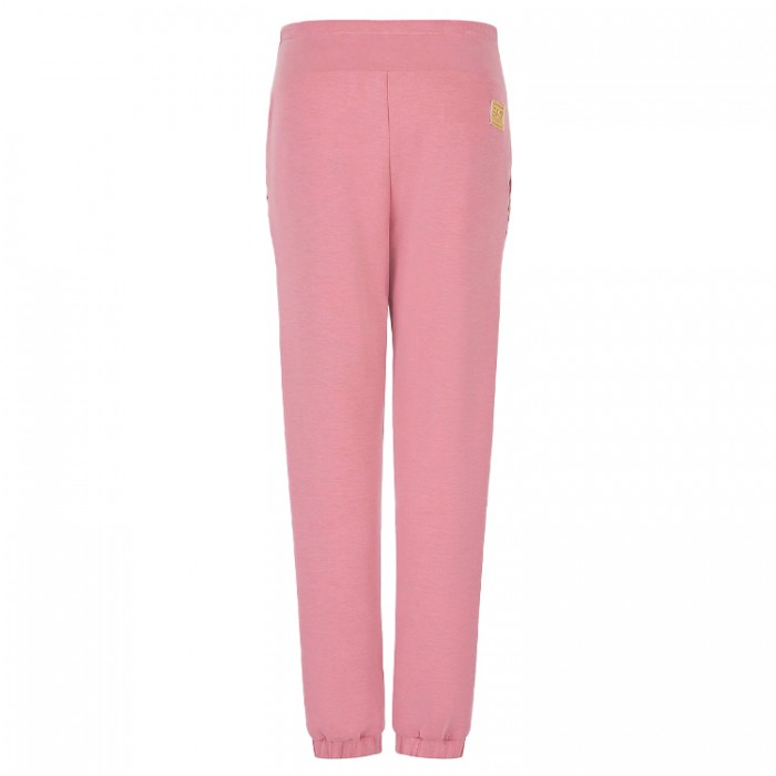 Брюки EA7 EMPORIO ARMANI 6LTP66-TJGFZ-1438 6LTP66-TJGFZ-1438 - 2