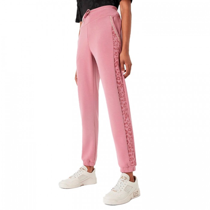 Брюки EA7 EMPORIO ARMANI 6LTP66-TJGFZ-1438 6LTP66-TJGFZ-1438 - 4