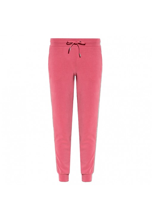 Брюки EA7 EMPORIO ARMANI TROUSER