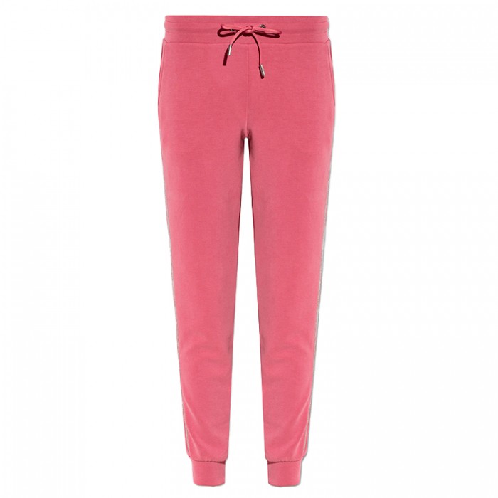 Брюки EA7 EMPORIO ARMANI TROUSER 6LTP67-TJGEZ-1438