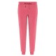 Брюки EA7 EMPORIO ARMANI TROUSER 6LTP67-TJGEZ-1438