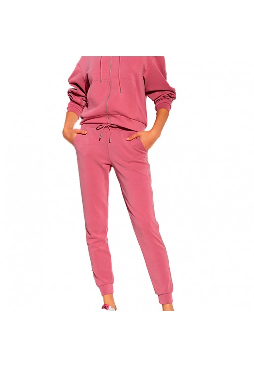 Брюки EA7 EMPORIO ARMANI TROUSER