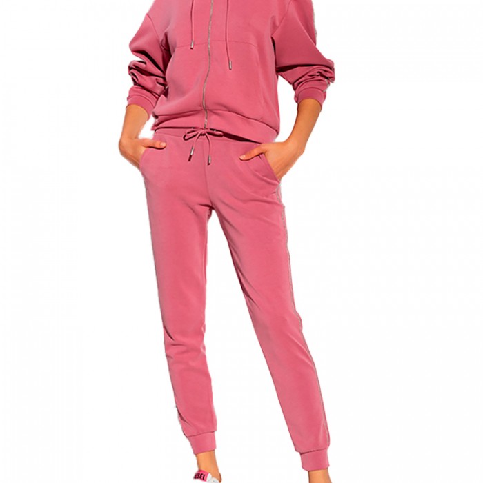 Брюки EA7 EMPORIO ARMANI TROUSER 6LTP67-TJGEZ-1438 - 2