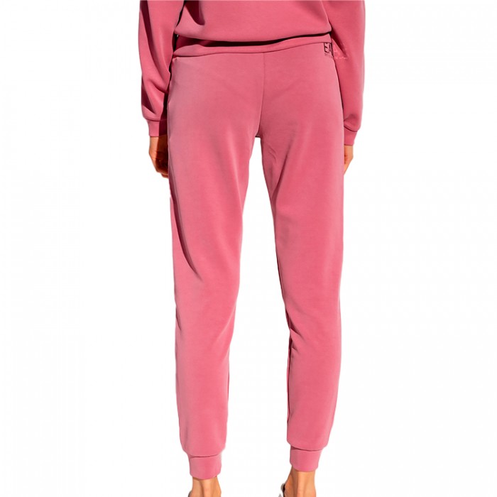 Брюки EA7 EMPORIO ARMANI TROUSER 6LTP67-TJGEZ-1438 - 3