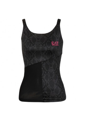 Maiou EA7 EMPORIO ARMANI SPORT TANK