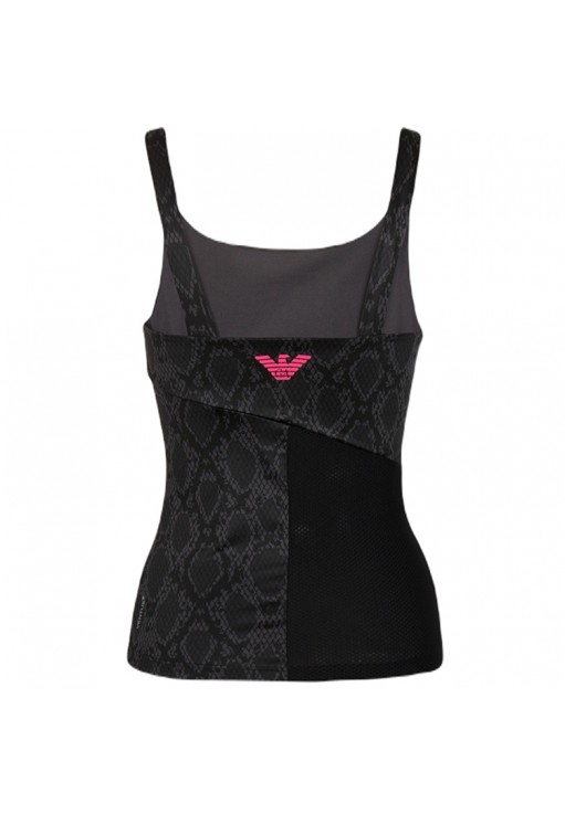 Maiou EA7 EMPORIO ARMANI SPORT TANK