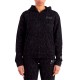 Толстовка EA7 EMPORIO ARMANI JERSEYWEAR 6RTM15-TJQTZ-2238