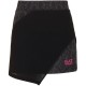 Юбка EA7 EMPORIO ARMANI SKIRTS 6RTN51-TJLHZ-2238