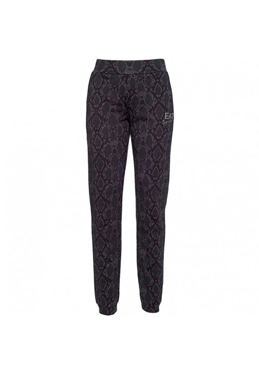 Pantaloni EA7 EMPORIO ARMANI TROUSER