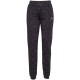 Pantaloni EA7 EMPORIO ARMANI TROUSER 6RTP57-TJQTZ-2238