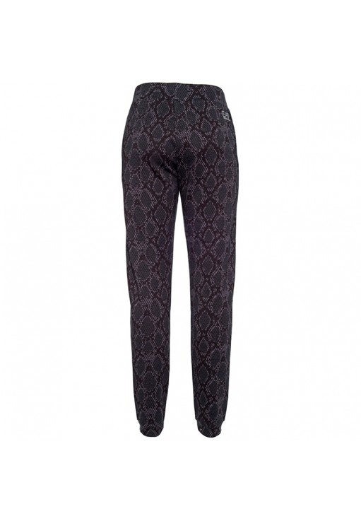 Брюки EA7 EMPORIO ARMANI TROUSER