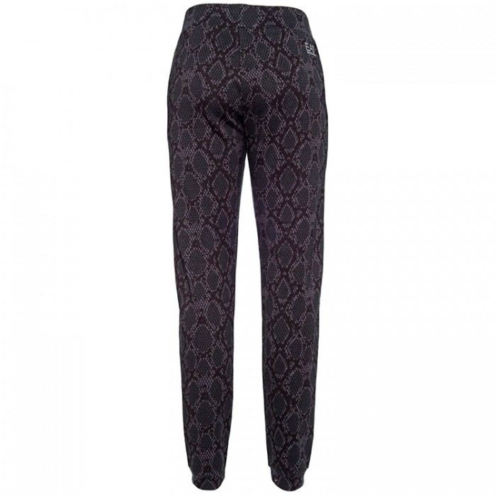Pantaloni EA7 EMPORIO ARMANI TROUSER 6RTP57-TJQTZ-2238 - 2