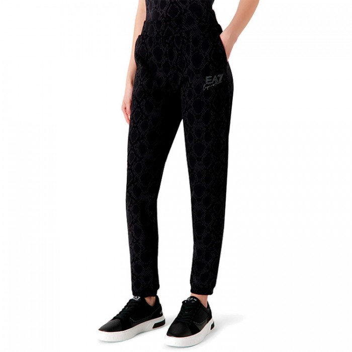 Pantaloni EA7 EMPORIO ARMANI TROUSER 6RTP57-TJQTZ-2238 - 3