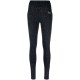 Легинсы EA7 EMPORIO ARMANI LEGGINS 6RTP76-TJPNZ-2238