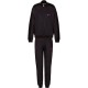 Спортивный костюм EA7 EMPORIO ARMANI TRACKSUIT 6RTV67-TJFQZ-2238