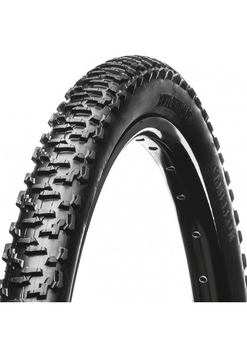 Anvelopa Hutchinson CAMELEON