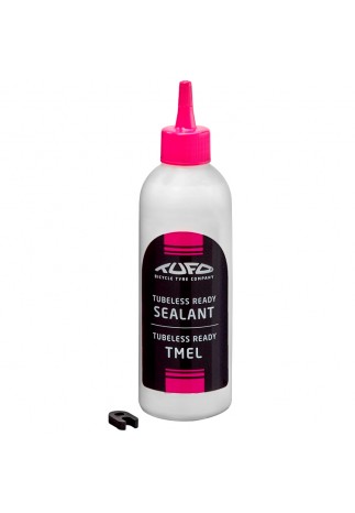 Покрышка TUFO TUBELESS READY SEALANT