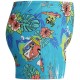 Плавки-шорты Speedo LTS ALV ASHT IM 8-00323118238 - 4