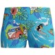 Плавки-шорты Speedo LTS ALV ASHT IM 8-00323118238 - 5