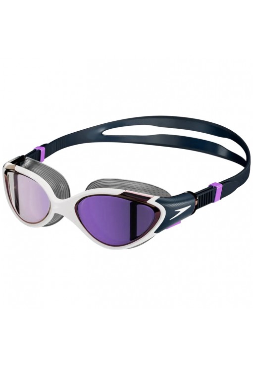 Очки Speedo BIOFUSE 2-0 GOG MIRROR