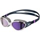 Очки Speedo BIOFUSE 2-0 GOG MIRROR 8-00377516738