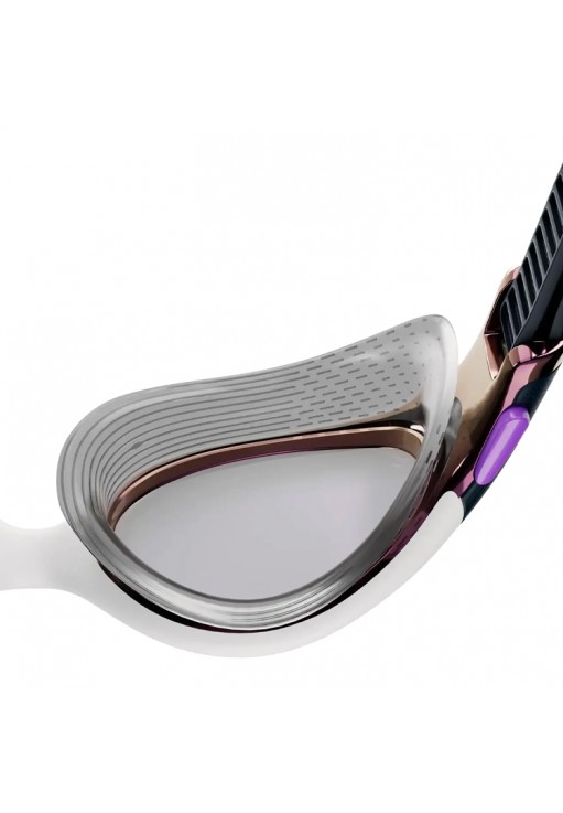 Очки Speedo BIOFUSE 2-0 GOG MIRROR