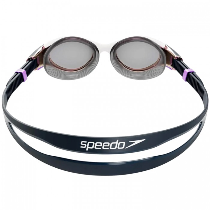 Очки Speedo BIOFUSE 2-0 GOG MIRROR 8-00377516738 - 4