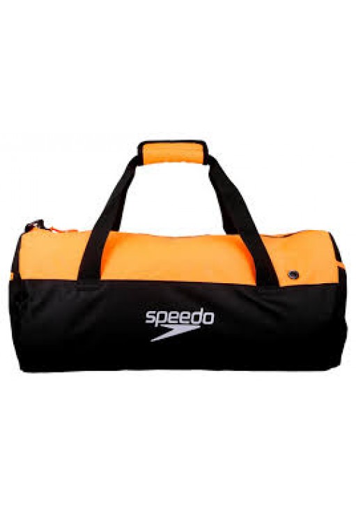 Сумка спортивная Speedo DUFFEL BAG AU