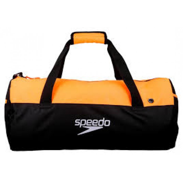 Сумка спортивная Speedo DUFFEL BAG AU 8-09190C138