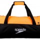 Сумка спортивная Speedo DUFFEL BAG AU 8-09190C138