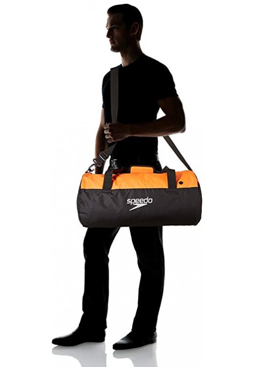 Geanta p/sport Speedo DUFFEL BAG AU