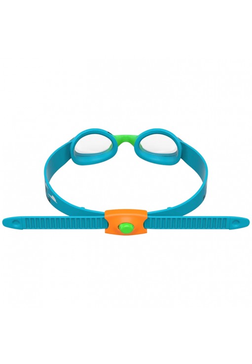 Очки Speedo ILLUSION GOG IU