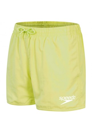 Sorti p/u inot Speedo ESSENTIAL 13  WSHT JM