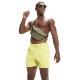 Шорты для плавания Speedo ESSENTIALS 16  WATERSHORT 8-1243315438