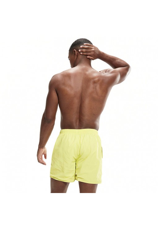 Шорты для плавания Speedo ESSENTIALS 16  WATERSHORT