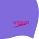 Sportlandia-24