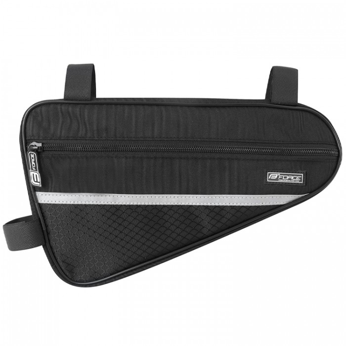 Сумка для велосипеда Force LONG STRONG reinforced 896038