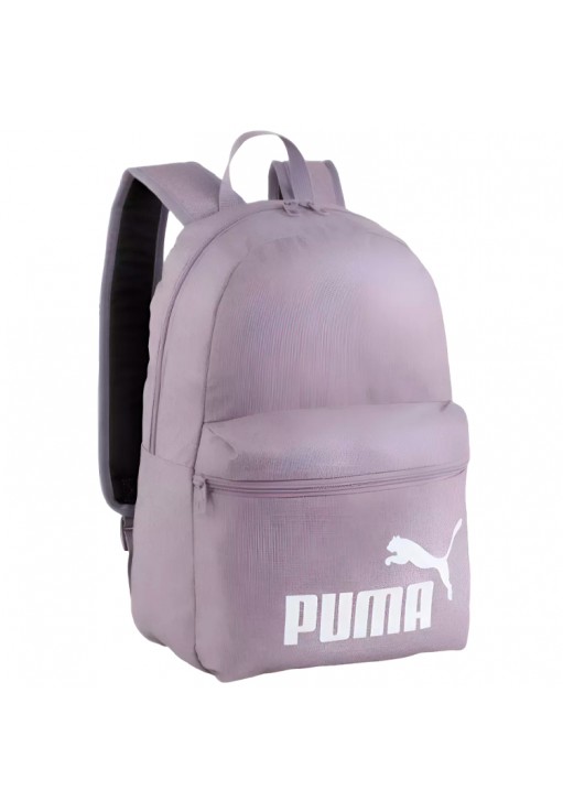 Rucsac Puma Phase Backpack