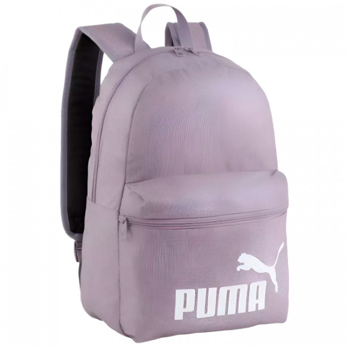 Rucsac Puma Phase Backpack 9011838