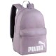 Rucsac Puma Phase Backpack 9011838