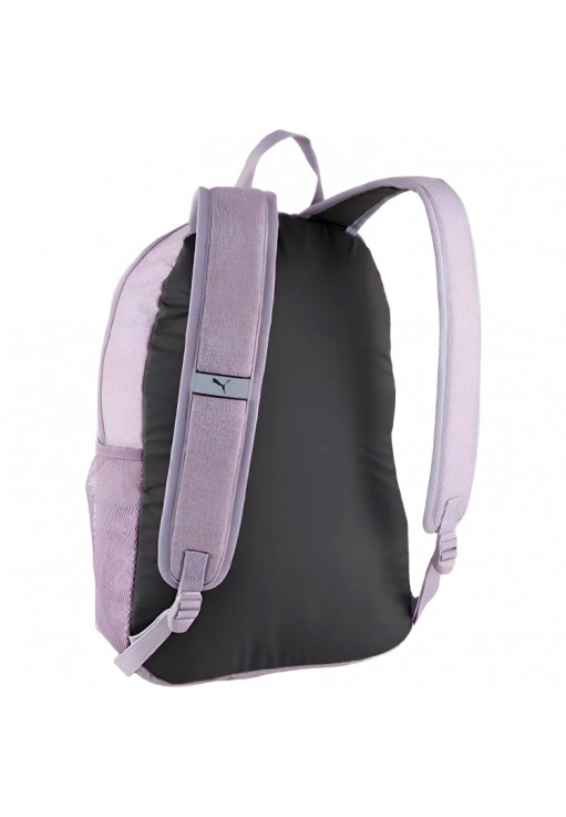 Rucsac Puma Phase Backpack