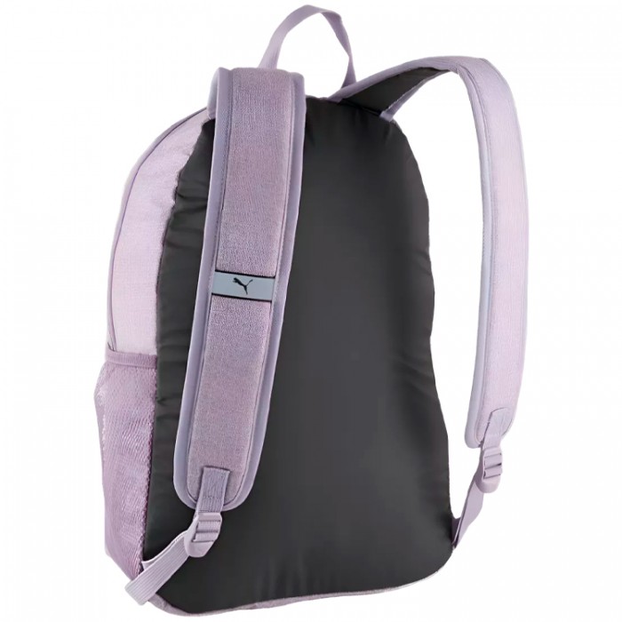 Rucsac Puma Phase Backpack 9011838 - 2
