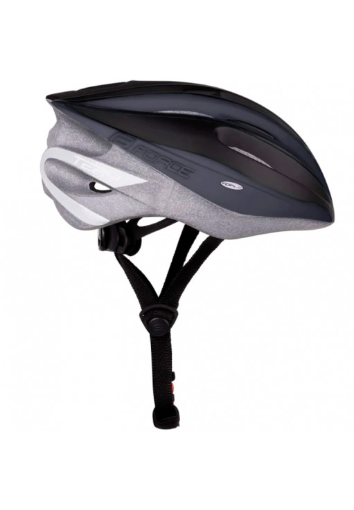 Casca de protectie Force TERY