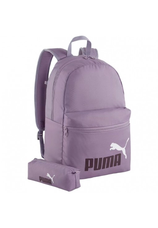 Rucsac Puma Phase Backpack