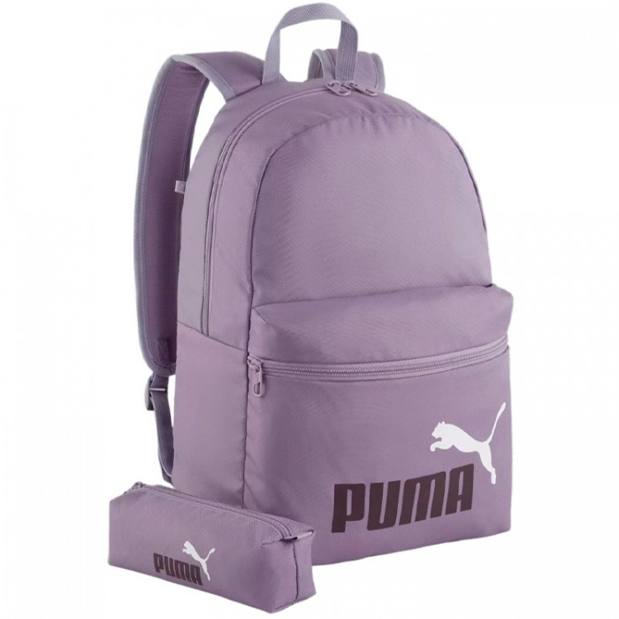 Rucsac Puma Phase Backpack 9094338