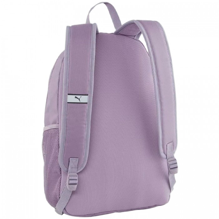 Rucsac Puma Phase Backpack 9094338 - 2