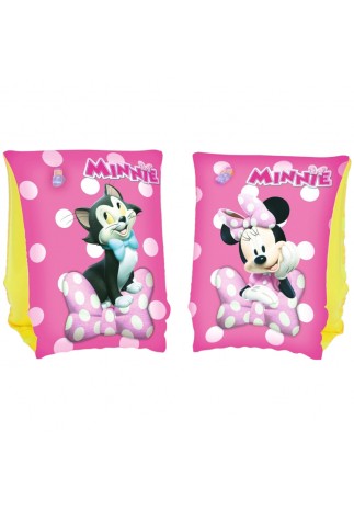 Protectie gonflabila Bestway MINNIE MOUSE