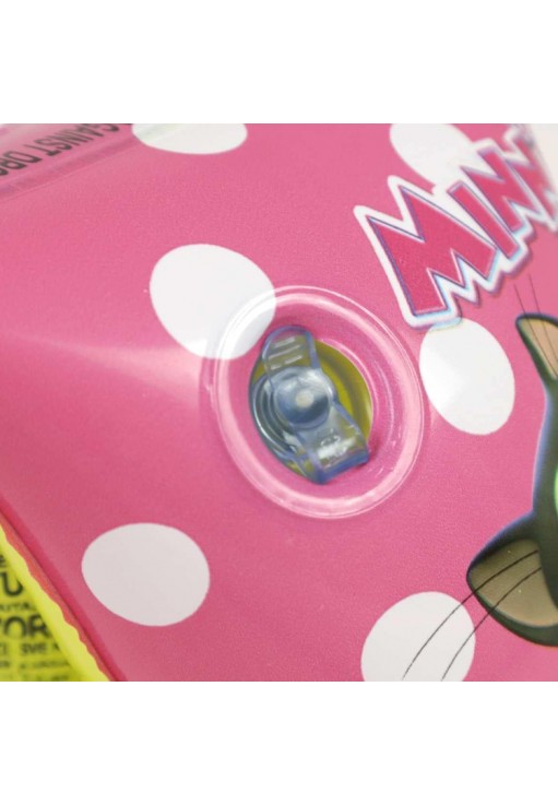 Защита надувная Bestway MINNIE MOUSE